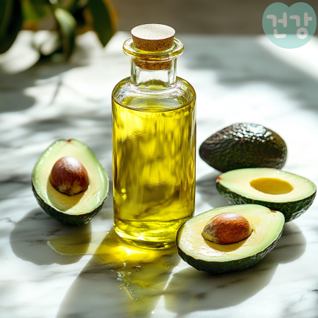 004아보카도 효능 건강식단 레시피 추천 부작용