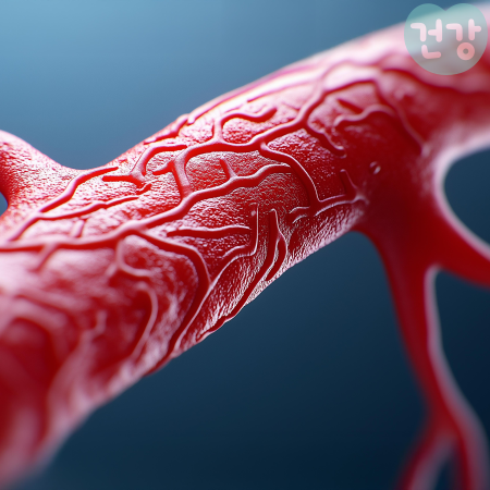 026송담 효능 먹는법 고르는 방법 부작용