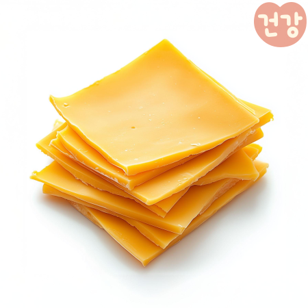 001치즈 효능 칼로리 유통기간