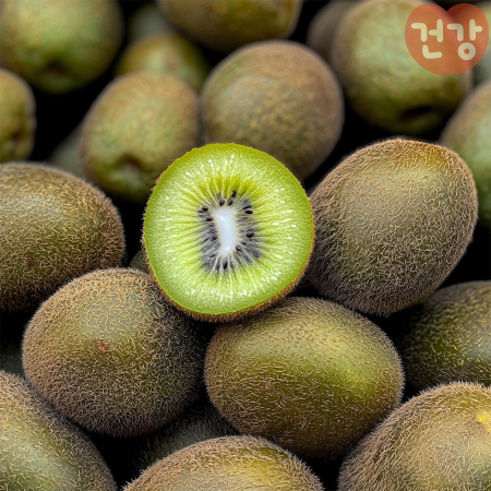 004키위 효능 보관법 다이어트