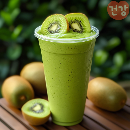 005키위 효능 보관법 다이어트