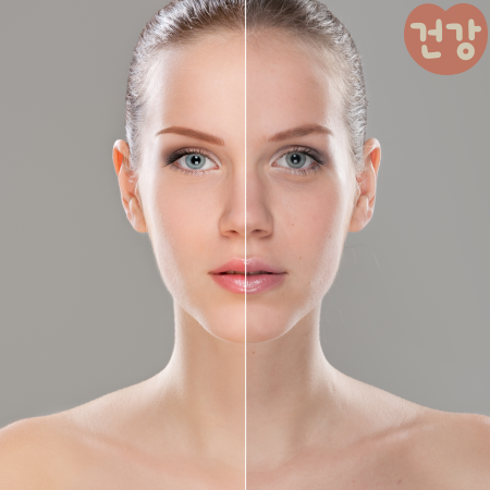 009자색당근 효능 칼로리 부작용