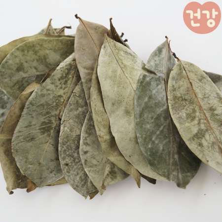 010그라비올라차 효능 먹는방법 부작용