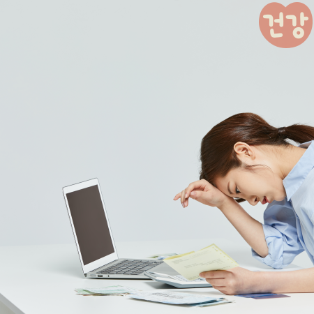 012그라비올라차 효능 먹는방법 부작용