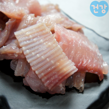 013홍어회효능 먹는법 삭힌 홍어 냄새 줄이는 방법 부작용