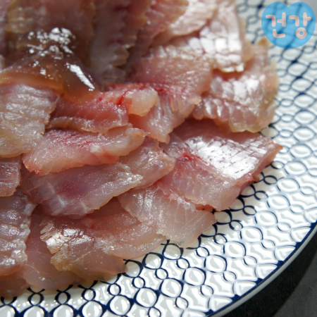 014홍어회효능 먹는법 삭힌 홍어 냄새 줄이는 방법 부작용