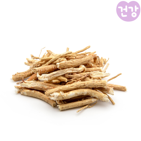 018황기 효능 먹는법 권장 용량 복용방법 부작용