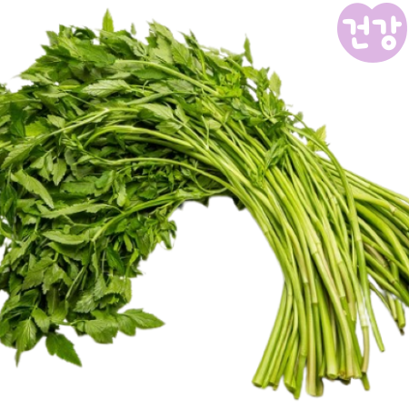 019미나리 효능 먹는법 간해독 효능 부작용