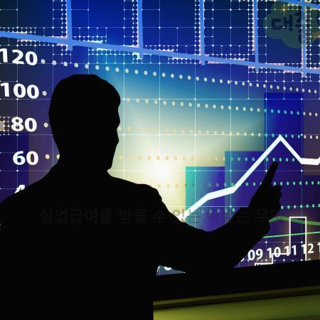 2.실업급여를 받을 수 있는 이유는 무엇