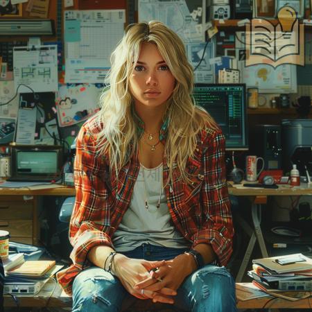 2.2026년 청년 전세대출 조건 총정리