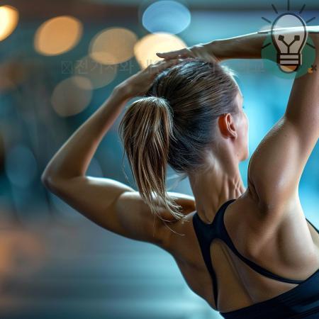 3.🚗전기차와 내연차 유지비 비교