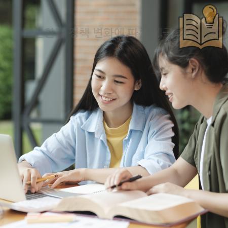 6.🌿친환경 정책 변화에 따른 세금 혜택 정리