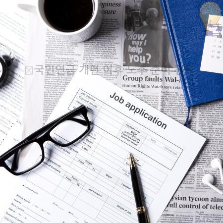 6.🔍국민연금 개편 이후 노후 준비 전략