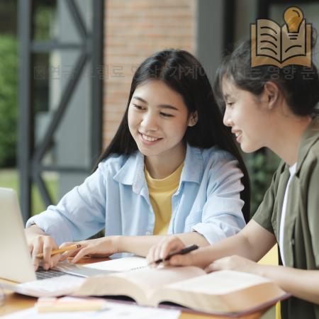 7.🧠연금 보험료 인상 가계에 미치는 영향 분석