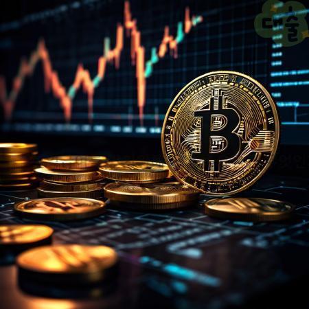 8.실업급여를 받기위해 가장 중요한건 무엇인가