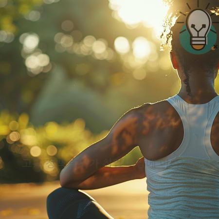 1.고용 정책 변화가 취업 시장에 미치는 영향 기업채용 전략변화