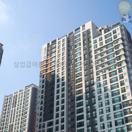 1.실업급여를 받기위한 요건은 무엇인가요