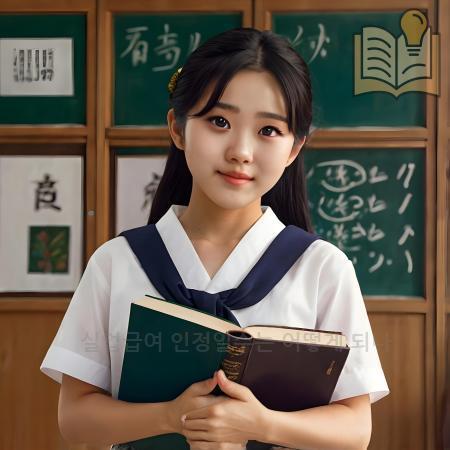 1.실업급여 인정일수는 어떻게 되나