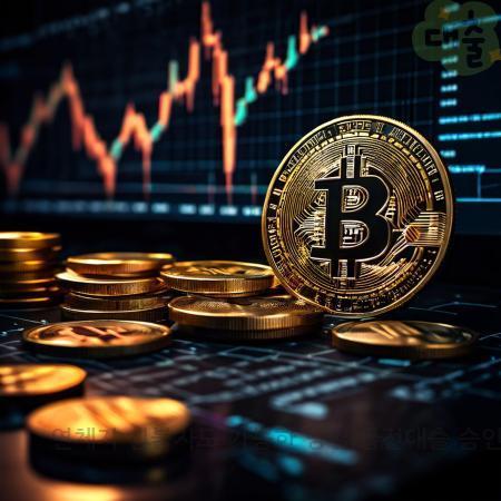 1.연체자·신불자도 가능한 당일 급전대출 승인 절차 총정리