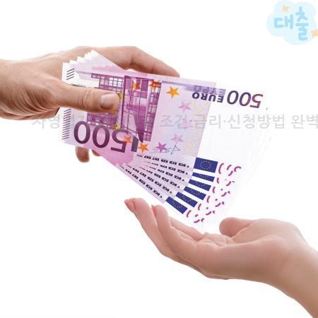 1.자영업자 신용대출 조건·금리·신청방법 완벽 요약 가이드