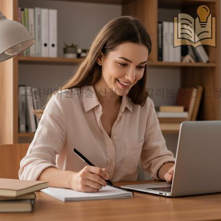 2.교육비지원대출 신청 시 헷갈리는 조건·신청 채널