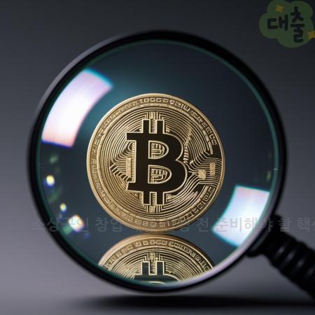 2.소상공인 창업 대출 신청 전 준비해야 할 핵심 서류·한도