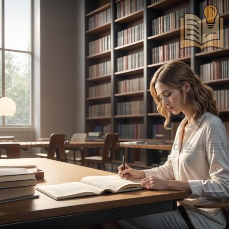 2.신불자 무직자도 당일 OK 소액대출 빠른처리 가능한 곳