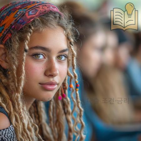 2.애큐온저축은행 모두On 대출 조건·금리