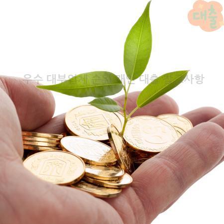 2.우수 대부업체 순위 개인 대출 참고사항