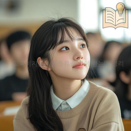 3.교육비지원대출 종류별 차이 한눈에 정리