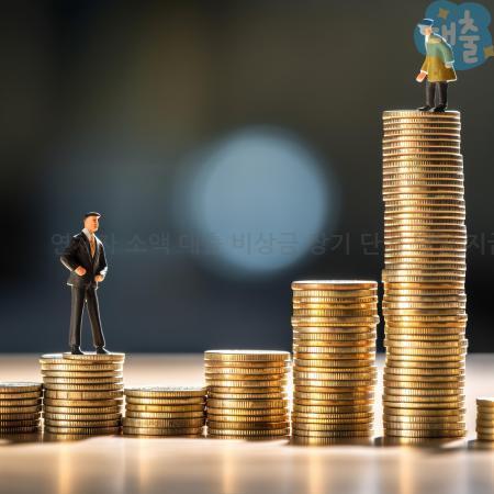 3.연체자 소액 대출 비상금 장기 단기 당일 지급 가능한곳 요약