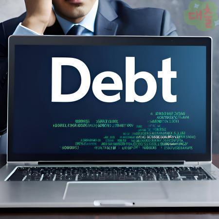 3.웰컴저축은행 사업자담보대출 한도·금리 조건까지 한번에