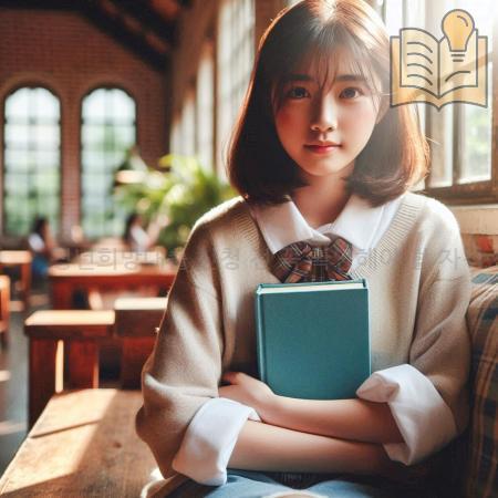 3.청년희망대출 신청 전 꼭 확인해야 할 자격·심사기간