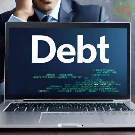 3.햇살론유스 신청 전 준비서류·절차·중도상환 조건 정리 기준