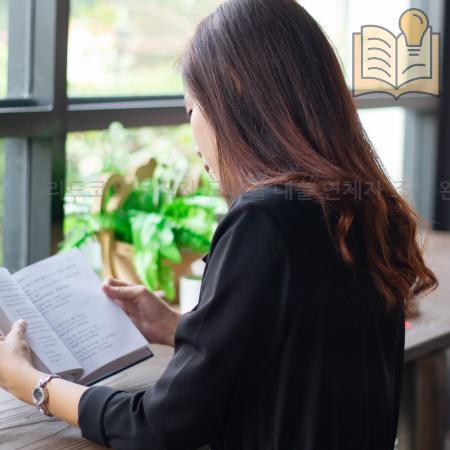 4.리드코프 무직자 모바일 대출 연체자 조건 완벽 정리