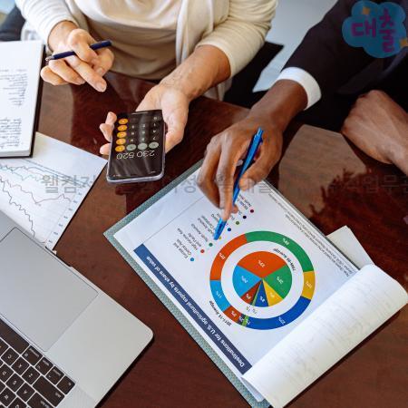 4.웰컴저축은행 여성신용대출로 소득·직업무관