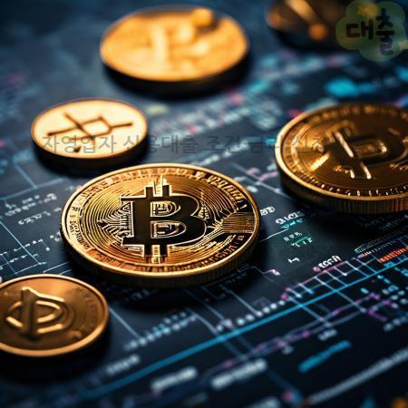 4.자영업자 신용대출 조건·금리·신청방법 완벽 요약 가이드