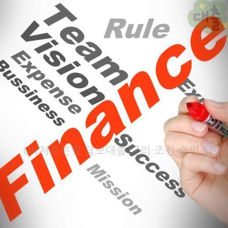 4.OK저축은행 담보대출 금리·조건·승인 팁