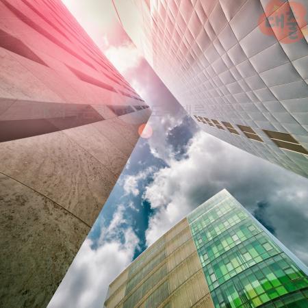 4.OK저축은행 OK한도우대론 신청부터 금리비교까지