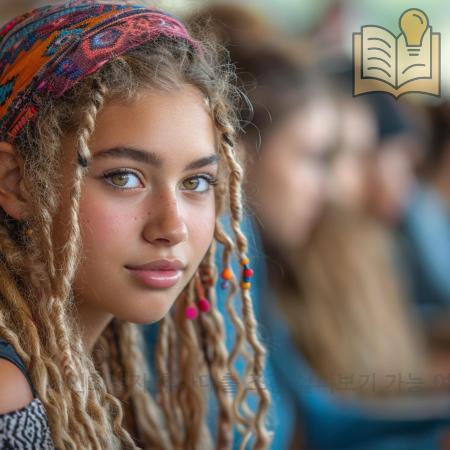 5.개인회생자 추가대출 조건 살펴보기 가능 여부부터 주요 자격