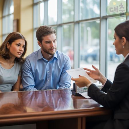 5.교육비지원대출 종류별 차이 한눈에 정리
