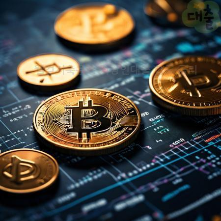 5.웰컴저축은행 직장인대출 한도·금리