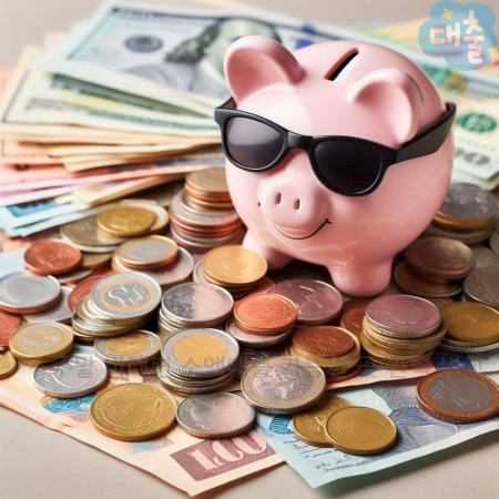 5.주말 비대면 소액대출 가능한 곳 완벽 비교