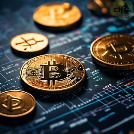 5.중고차담보대출 한도부터 승인 조건까지 완벽 정리