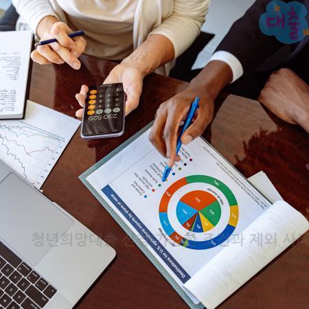 5.청년희망대출 신청 가능한 조건과 제외 사례 정리