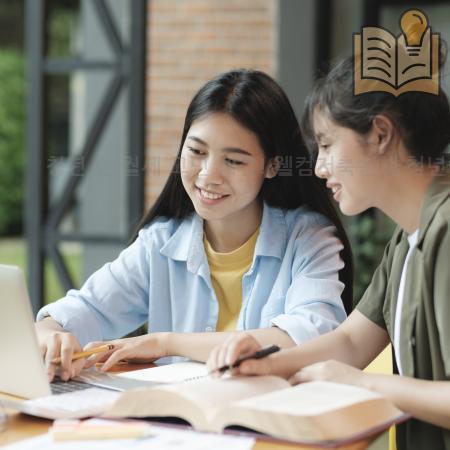 5.청년 전·월세 고민 해결 웰컴저축은행 청년맞춤형 대출 한도·금리