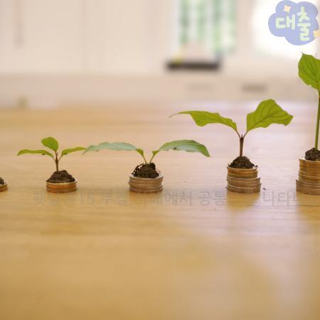 5.햇살론15 부결 사례에서 공통으로 나타나는 조건