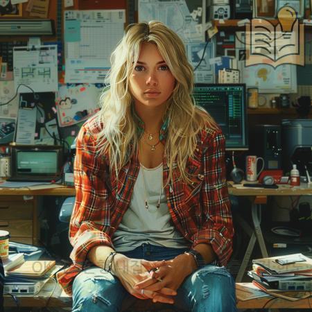 5.OK저축은행 내집으로OK론 대출조건·한도·신청방법