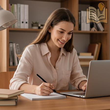 6.근로시간 기록 의무 강화 위반 시 불이익 정리