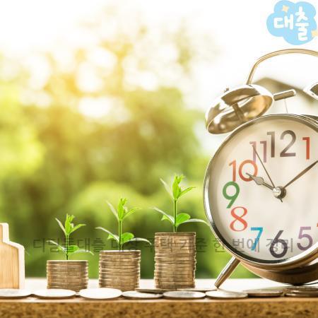 6.디딤돌대출 대상 주택 기준 한 번에 정리